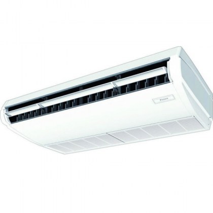 ΚΛΙΜΑΤΙΣΤΙΚΟ DAIKIN ΤΡΙΦΑΣΙΚΟ FHA140A